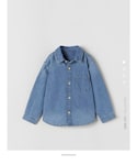ZARA KIDS( )の「トップス(シャツ/ブラウス)」