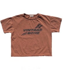韓国子供服 | Tシャツ/カットソー