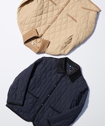 UNIQLO | ジャケット/アウター