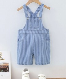 SHEIN | サロペット/オーバーオール