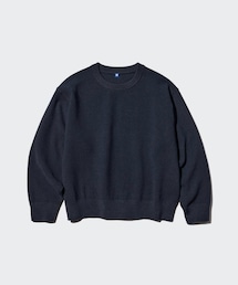 UNIQLO | ニット/セーター