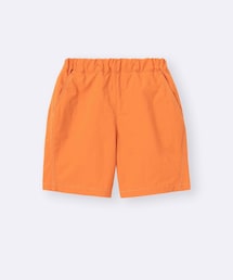 GU | パンツ