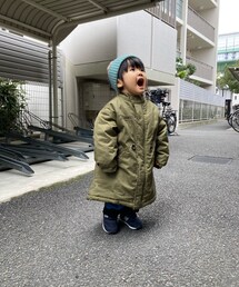 食べる⛄️❄️ | その他