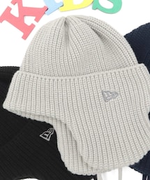 NEW ERA | ニットキャップ/ビーニー