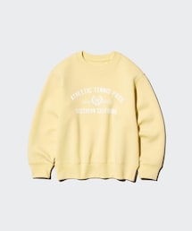 UNIQLO | スウェット