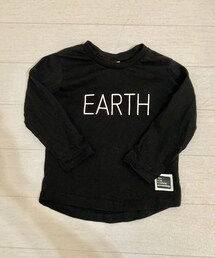 BREEZE | Tシャツ/カットソー