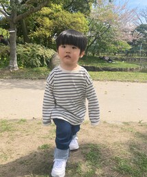 お花見🌸 | その他