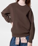 UNIQLO(ユニクロ)の