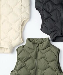 UNIQLO | ベスト