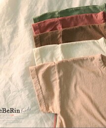 韓国子供服 | Tシャツ/カットソー