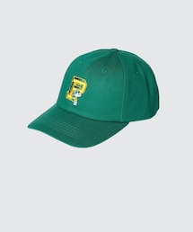 UNIQLO | キャップ