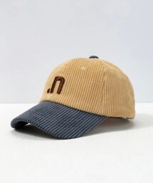SHEIN | キャップ