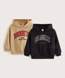 SHEIN | スウェット