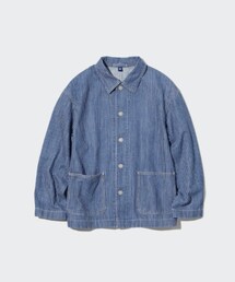 UNIQLO | ジャケット/アウター