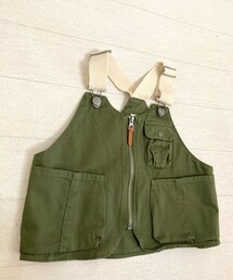 Birthday | ベスト