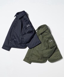 UNIQLO | ジャケット/アウター
