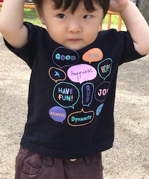 petit main | Tシャツ/カットソー