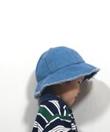 Ocean&Ground(オーシャン&グラウンド)の