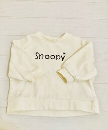 しまむら | スウェット