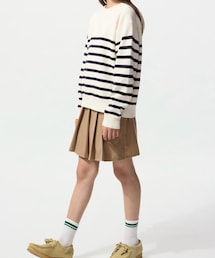 UNIQLO | ニット/セーター