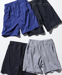 UNIQLO | パンツ