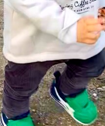 UNIQLO | パンツ