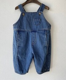 韓国子供服 | オールインワン・サロペット