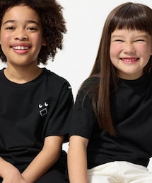 UNIQLO | Tシャツ/カットソー