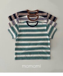 韓国子供服 | Tシャツ/カットソー