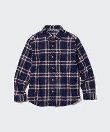 UNIQLO | シャツ/ブラウス
