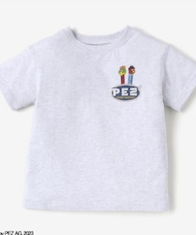 Birthday | Tシャツ/カットソー