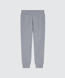 UNIQLO | スウェットパンツ