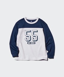 UNIQLO | Tシャツ/カットソー