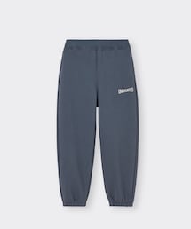 GU | スウェットパンツ