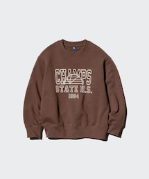 UNIQLO | スウェット