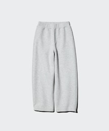 UNIQLO | スウェットパンツ