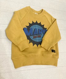 Birthday | スウェット