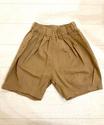 しまむら | パンツ