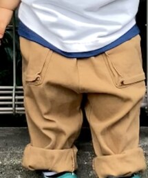 MARKEY'S | パンツ