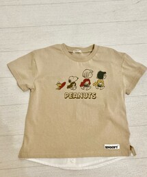 しまむら | Tシャツ/カットソー