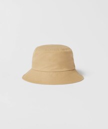 ZARA KIDS | 帽子