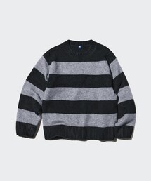 UNIQLO | ニット/セーター