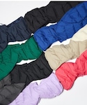 UNIQLO(ユニクロ)の