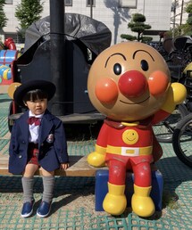 始業式🌸 | その他