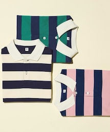 UNIQLO | トップス