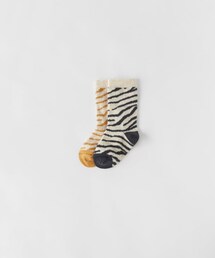 ZARA KIDS | ソックス/靴下