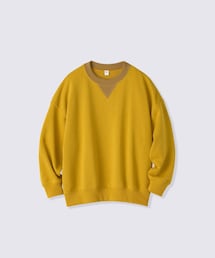 GU | スウェット