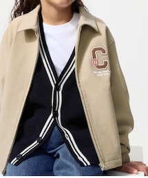 UNIQLO | ジャケット/アウター