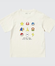 UNIQLO | Tシャツ/カットソー