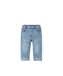 ZARA KIDS | デニムパンツ